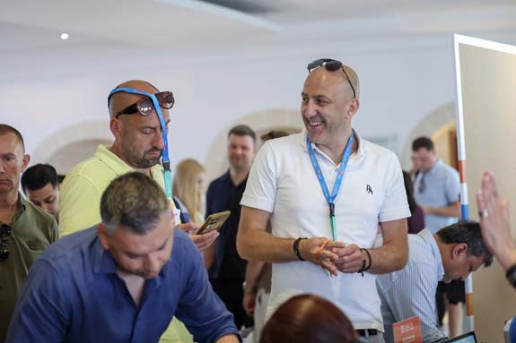 ITC 2026 Highlights